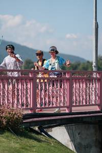 BIB: 
                            <button type="button" onclick="openModal(27161064)" class="btn btn-primary btn-sm float-right btn-popup" data-toggle="modal" data-target=".modal-high-quality">
                        <i class="fas fa-shopping-cart"></i> Add to Cart
                    </button>
                                            <button type="button" onclick="isThisMe(27161064, true)" class="btn btn-success btn-sm float-right btn-popup btn-isme hidden" data-toggle="tooltip" data-placement="bottom" title="นี่คือรูปของคุณใช่ไหม คลิกที่นี่เพื่อเอาเข้าอัลบั้ม">
                        <i class="fas fa-plus"></i> Add to album
                    </button>
                    <button type="button" onclick="isThisMe(27161064, false)" class="btn btn-warning btn-sm float-right btn-popup btn-isnotme hidden">
                        <i class="fas fa-ban"></i> Remove from album
                    </button>